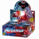 UFS - MEGA MAN BOOSTER DISPLAY ENGLISH (24)