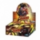 UFS - STREET FIGHTER BOOSTER DISPLAY INGLES (24)