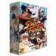 Ufs - Street Fighter Starter Ryu Vs Chun-Li