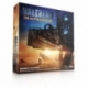 Valerian The Alpha Missions (English)