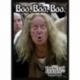 Legion Funda Princess Bride Boo Boo (50)
