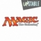 Magic Unstable Sobres (36) (Inglés)
