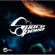 Space Opera strategy board game from Games 4 Gamers