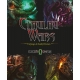 Cthulhu Wars Limited Edition strategy game