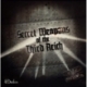 Secret Weapons Of The Third Reich (English)
