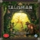 Talisman 4Th Edición: The Woodland (Inglés)