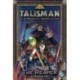 Talisman 4Th Edition: The Reaper (English)