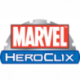 Marvel Heroclix - Steal This Head