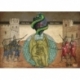 CTHULHU CRUSADES