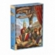 THE PARTNERS OF MARCO POLO (SPANISH)