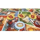 ¡Cobardes! juego de cartas rápido de intuición de Tranjis Games