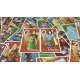 ¡Cobardes! juego de cartas rápido de intuición de Tranjis Games