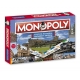 MONOPOLY NAVARRA