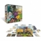 Table game Ratland by Eclipse Editorial