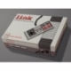 LINK (SPANISH)