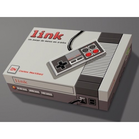 LINK (SPANISH)