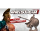 ARISTEIA - MAXIMUS THERMOPYLAE