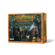 Merry Men, expansion of The Nottingham Sheriff of Edge