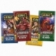Epic: Tiranos - Juego de cartas (24)