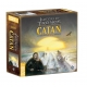 Settlers of Catan Limited Edition Game of Thrones by Devir