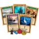 Settlers of Catan Limited Edition Game of Thrones by Devir