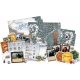 Settlers of Catan Limited Edition Game of Thrones by Devir