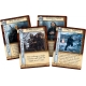 Settlers of Catan Limited Edition Game of Thrones by Devir