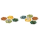 Settlers of Catan Limited Edition Game of Thrones by Devir
