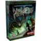 Mythos Tales (Inglés)
