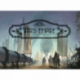 Brass Empire (Inglés)