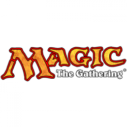 Magic - Challenger Decks (8) (Inglés)