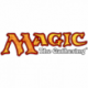 Magic - Duel Deck Elves vs Inventors (Inglés)
