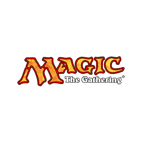 Magic - Duel Deck Elves vs Inventors (Inglés)
