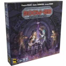 Room 25