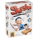 Sushi Dice