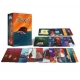 Dixit 2: Quest, expansion for the deduction board game of Libellud