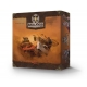 Badlands Deluxe Edition Survival Table Game from Jet Games Studio