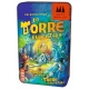 Board game The Enchanted Tower in tin from Devir