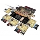 Black Orchestra: Hitler must die Ludonova's cooperative game