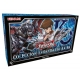 YU-GI-OH! COLECCION LEGENDARIA KAIBA