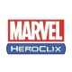 X-MEN XAVIER SCHOOL OPKIT MARVEL HEROCLIX