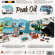 Strategy game Peak Oil resource management from 2Tomatoes Games