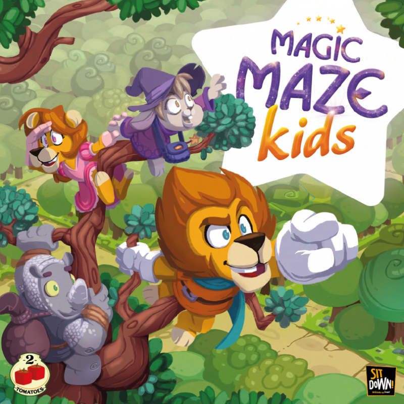 Детская magic. Magic Maze Kids. Magic Maze. Magic Maze Kids настольная игра. Мэджик Мэйз максимум секьюрити.