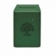 DECK ULTRA PRO FLIP ALCOVE BOX FOREST FOR MAGIC