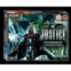 DC DICE MASTERS JUSTICE CAMPAIGN BOX (INGLES)
