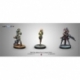 Infinity Dire Foes Mission Pack 7: Candy Cloud