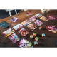 El rey de los dados es un juego complejo de Haba donde tendrás que tener suerte con los dados