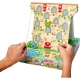Fantastic board game for children from Haba, El Castillo de la Frog Climber