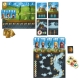 Up and Down Devir's Narrative Table Game
