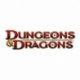 Dungeon & Dragons 2018 Adventure System Board Game (Inglés)